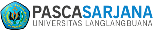 Portal TPA PascaUnla
