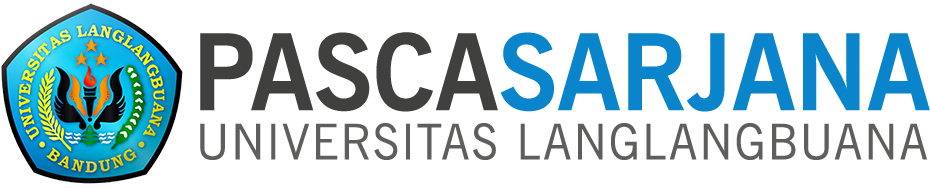 Portal TPA PascaUnla